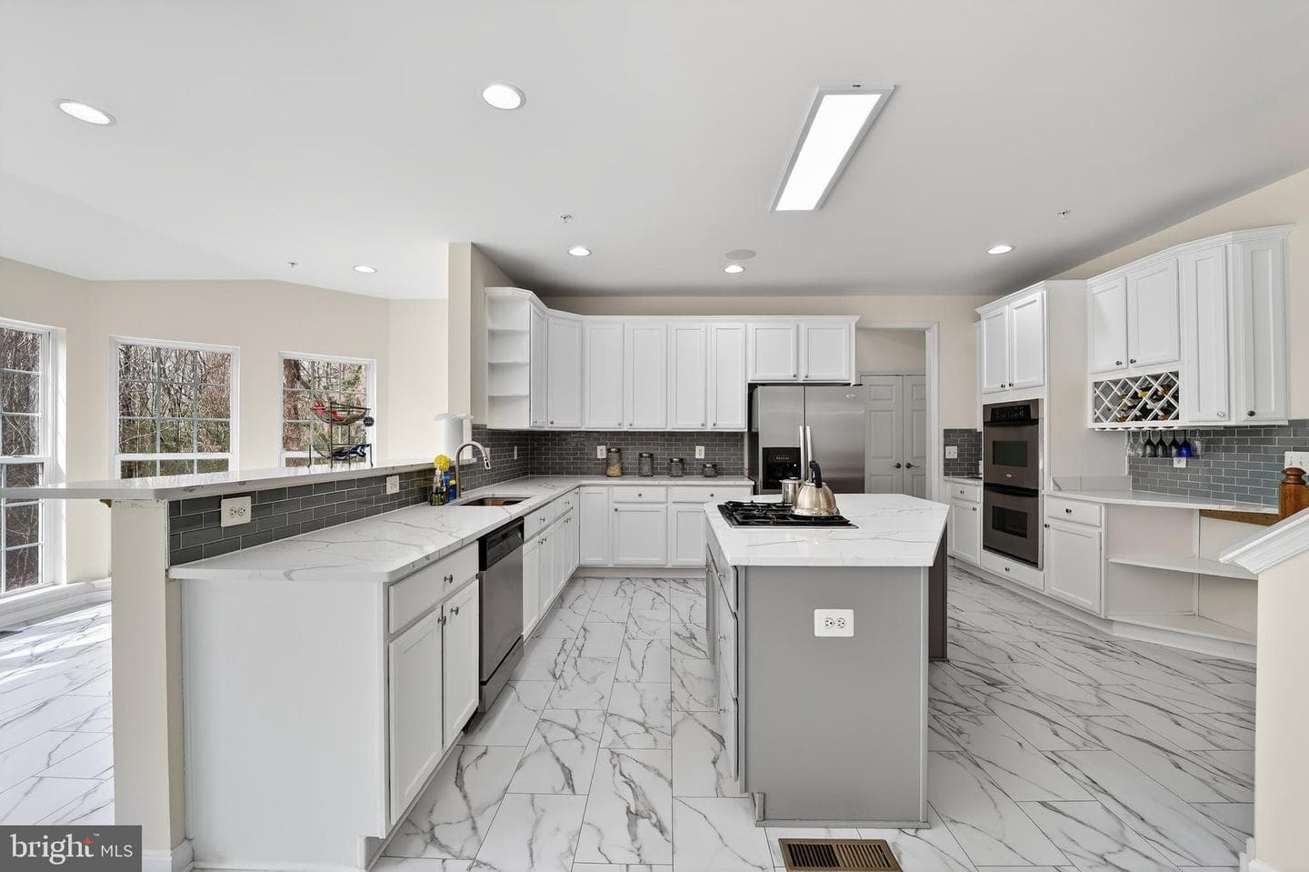 16101 Venice Road photo 15