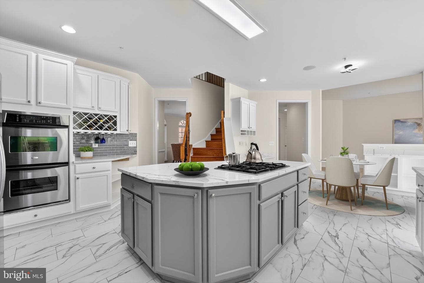 16101 Venice Road photo 16