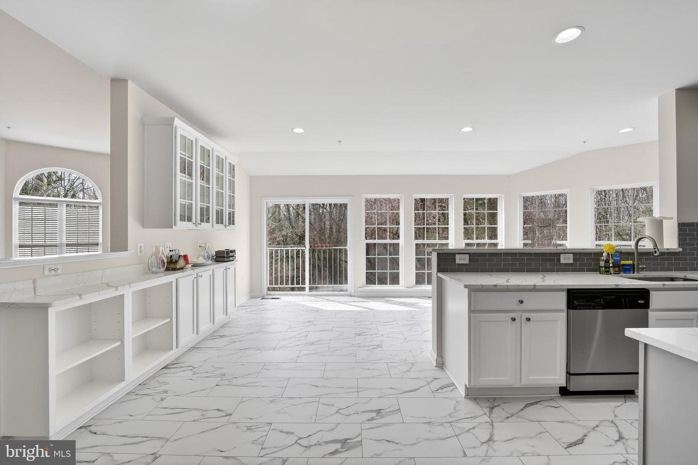 16101 Venice Road photo 18