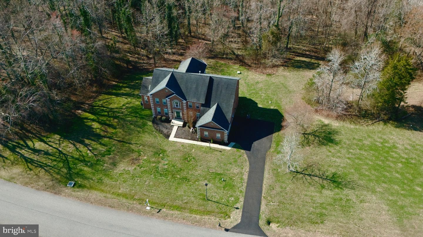16101 Venice Road, Aquasco