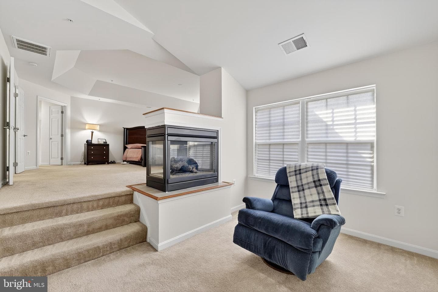 16101 Venice Road photo 36
