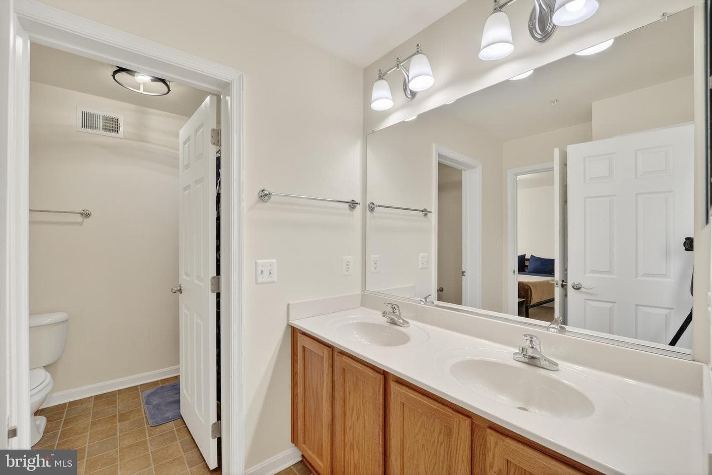 16101 Venice Road photo 41