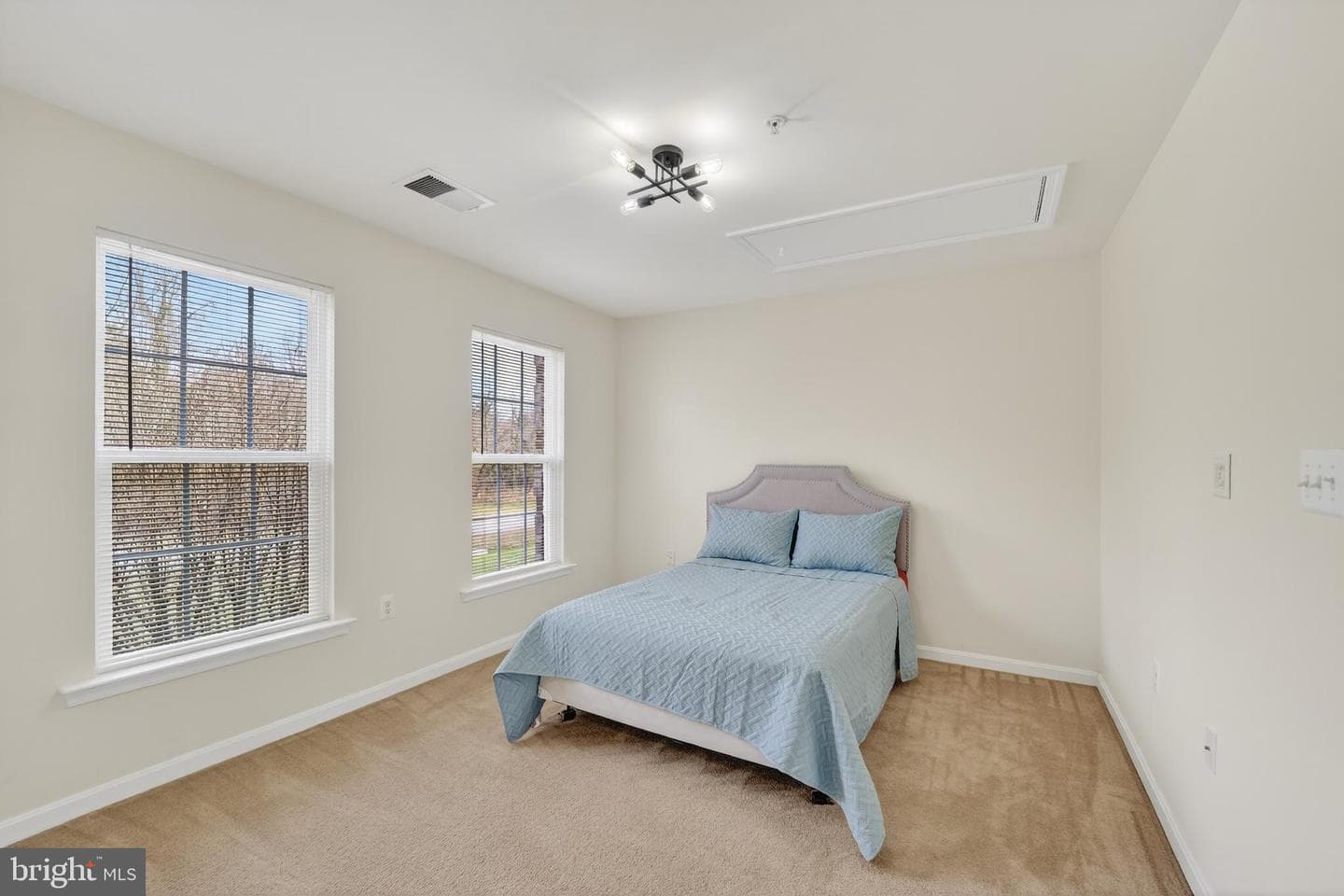 16101 Venice Road photo 47