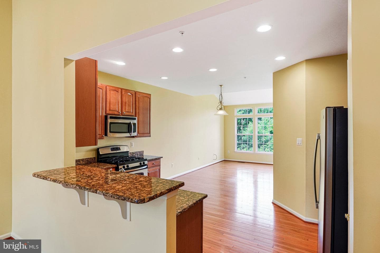 9902 Hillandale Way #17 photo 13
