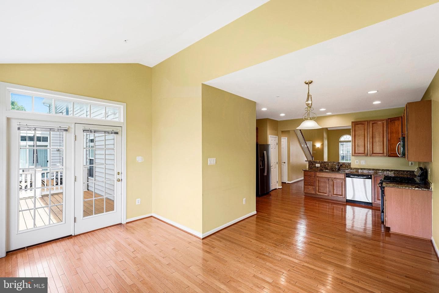9902 Hillandale Way #17 photo 14