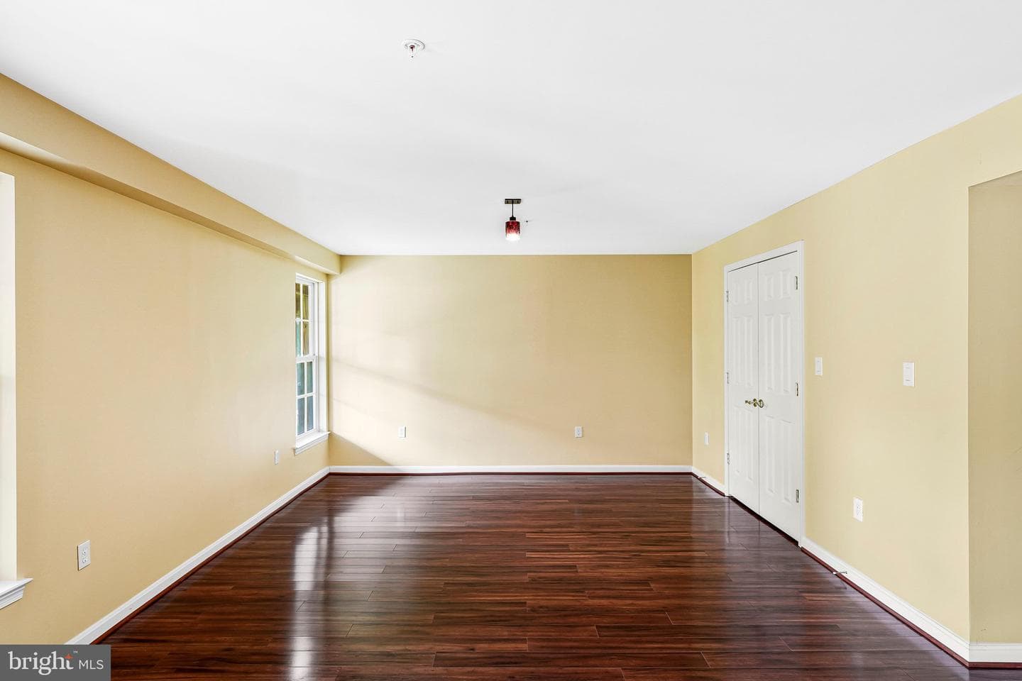 9902 Hillandale Way #17 photo 15