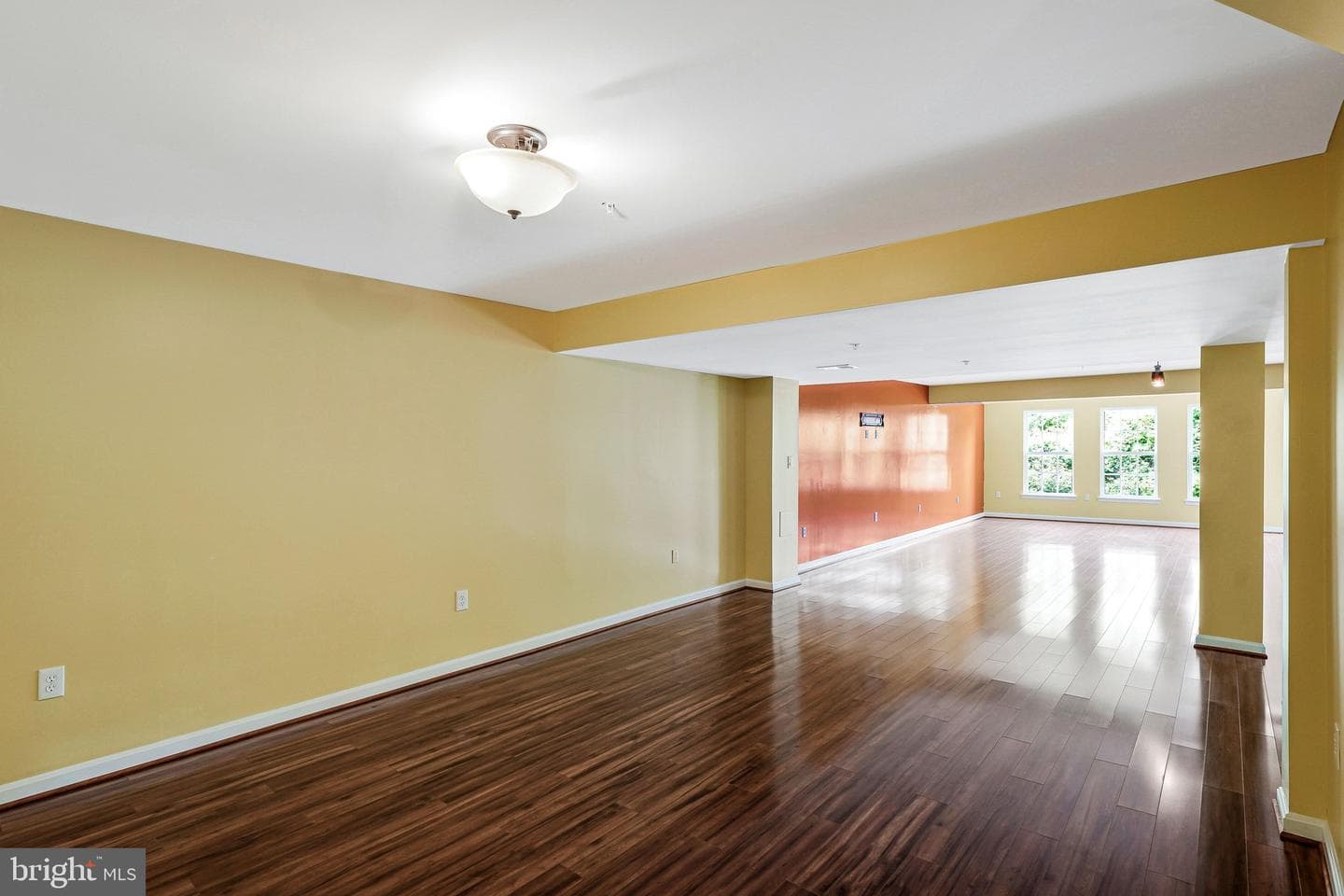9902 Hillandale Way #17 photo 16