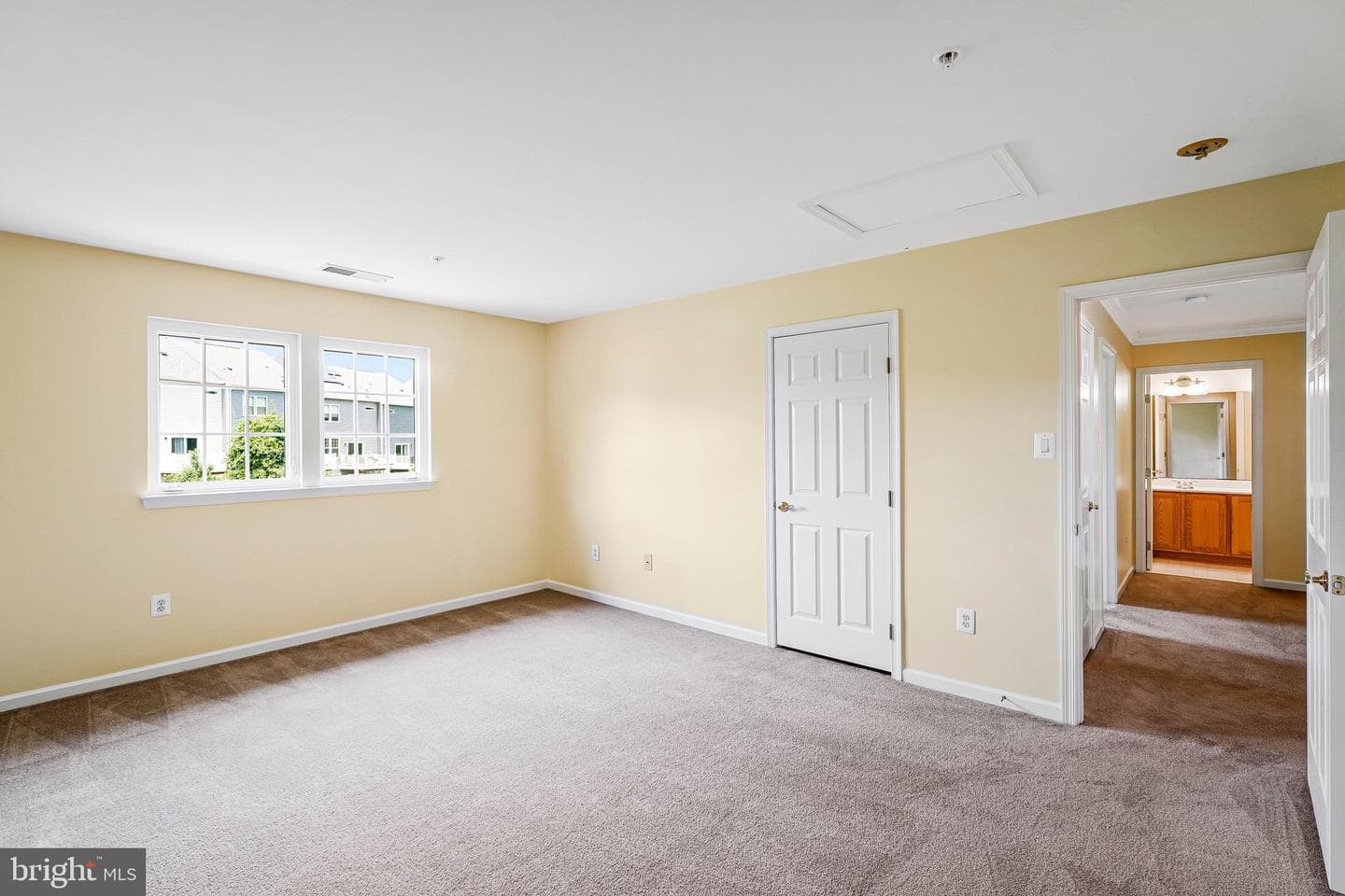 9902 Hillandale Way #17 photo 21