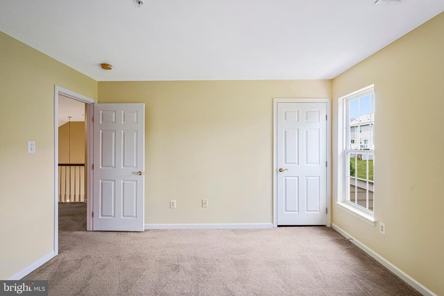 9902 Hillandale Way #17 photo 24