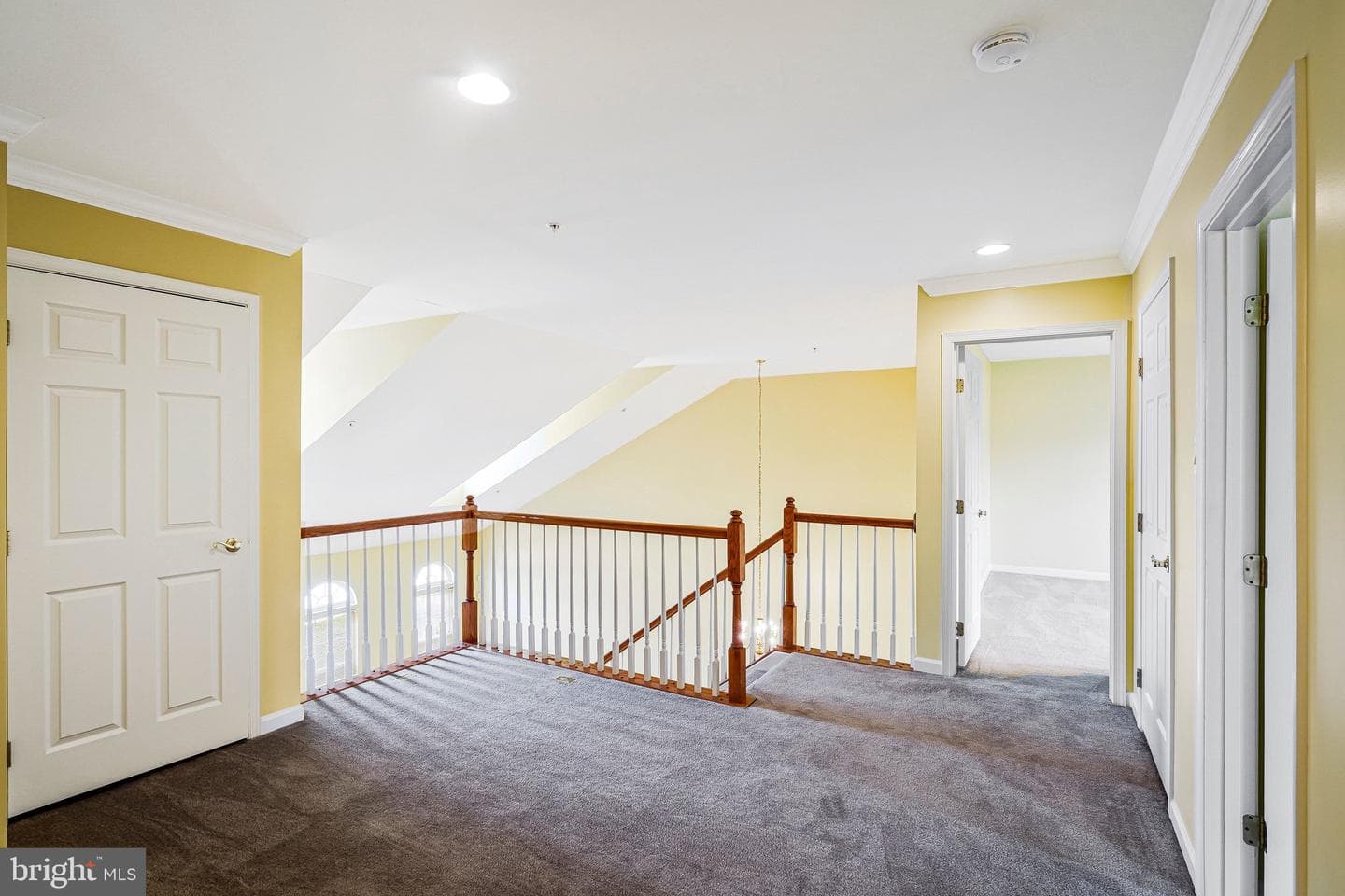 9902 Hillandale Way #17 photo 29