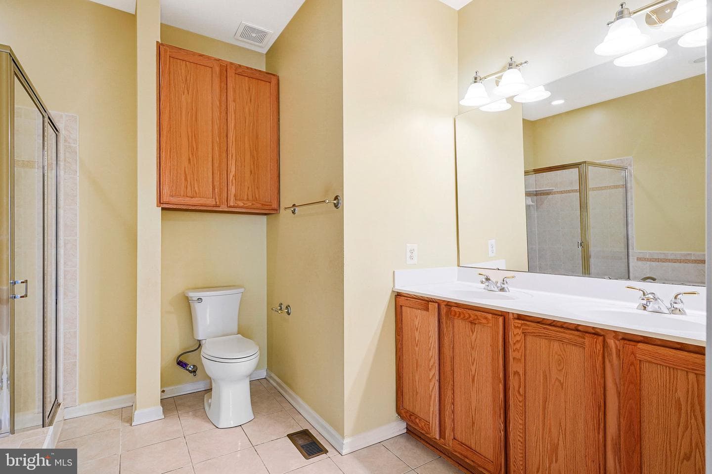 9902 Hillandale Way #17 photo 34