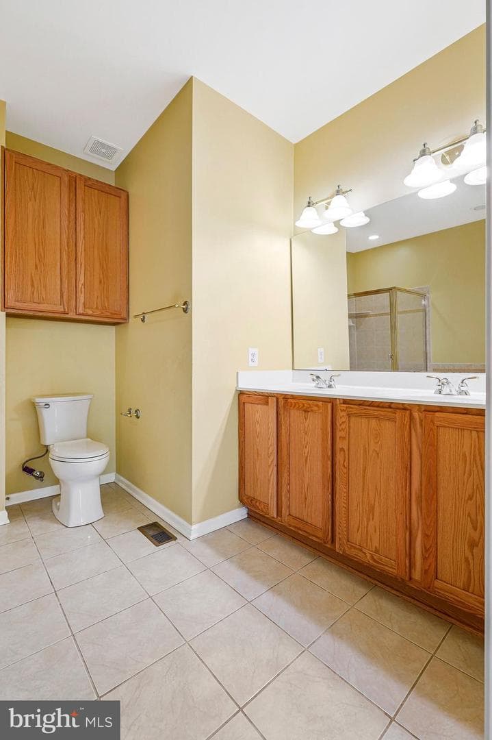 9902 Hillandale Way #17 photo 35