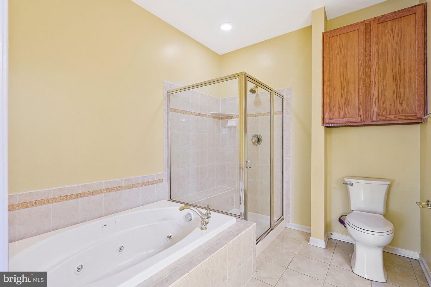 9902 Hillandale Way #17 photo 36