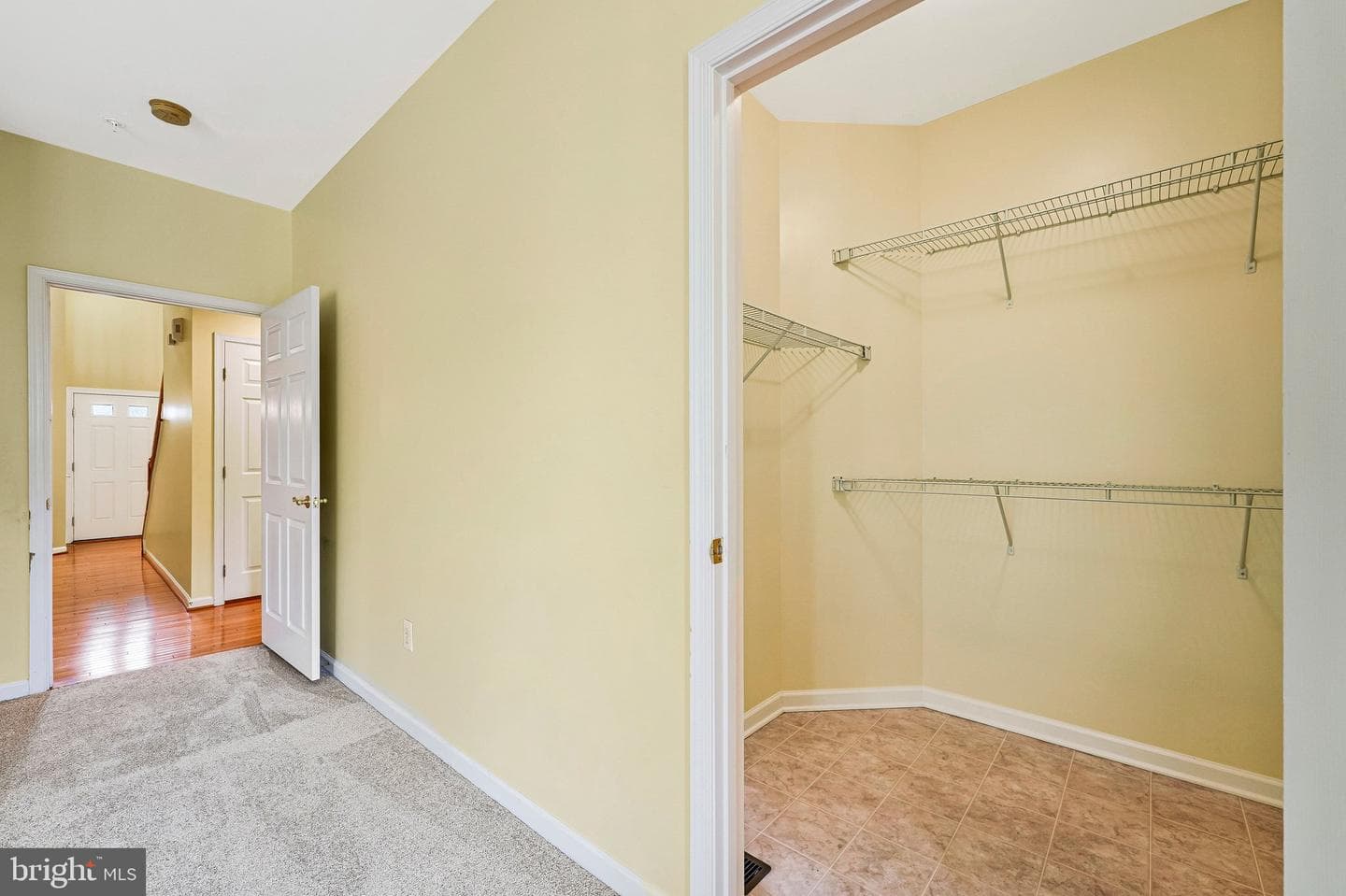 9902 Hillandale Way #17 photo 37