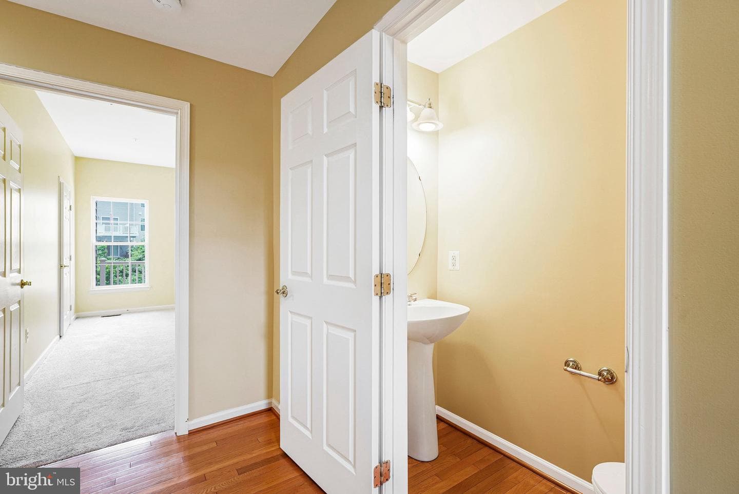 9902 Hillandale Way #17 photo 39