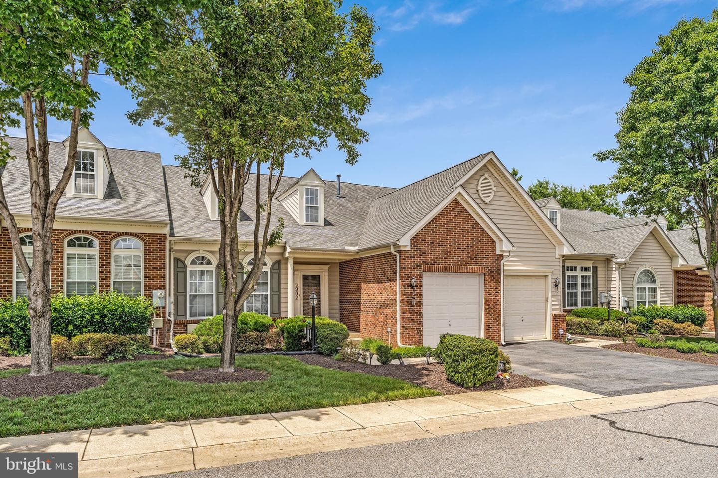 9902 Hillandale Way #17 photo 4