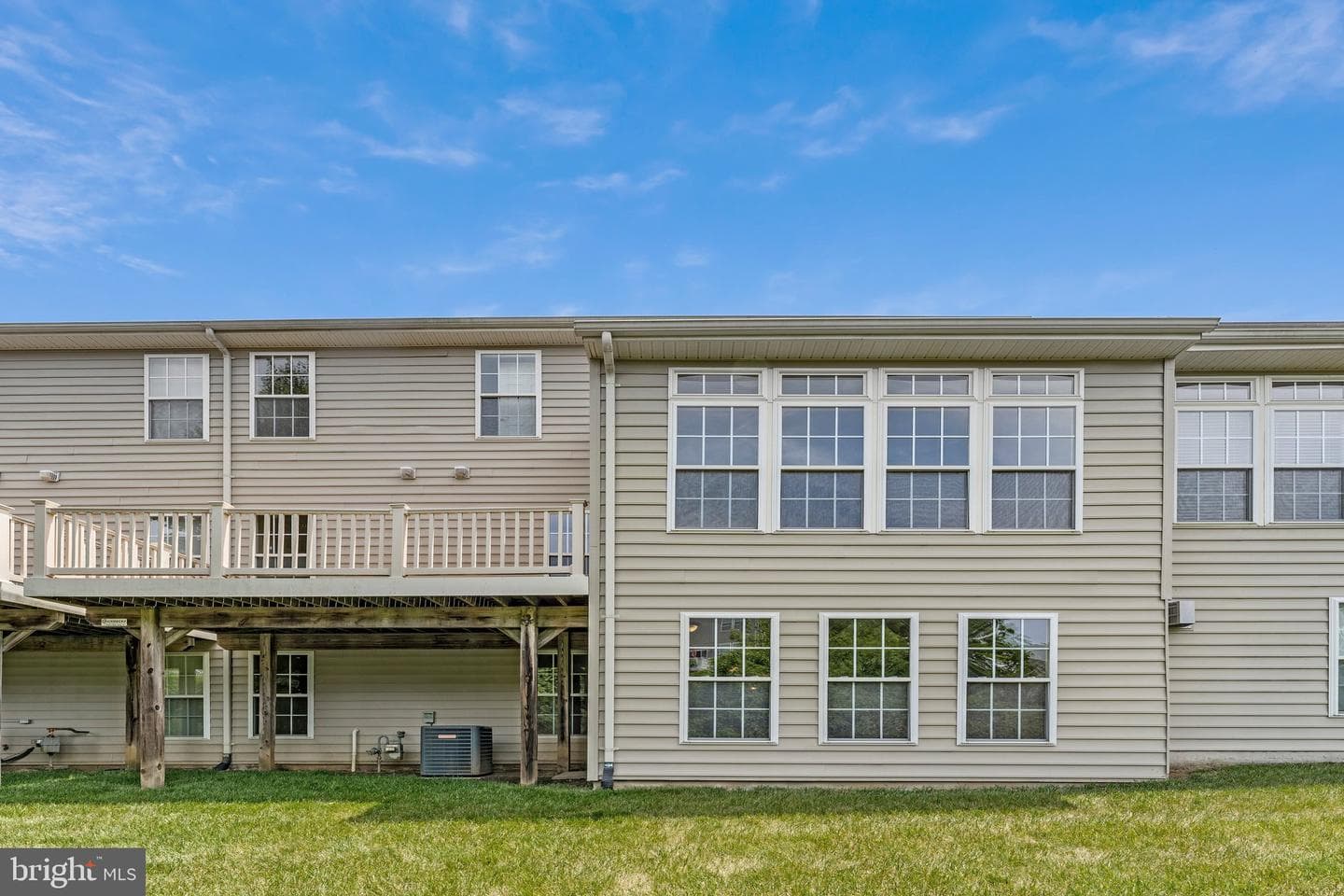 9902 Hillandale Way #17 photo 47