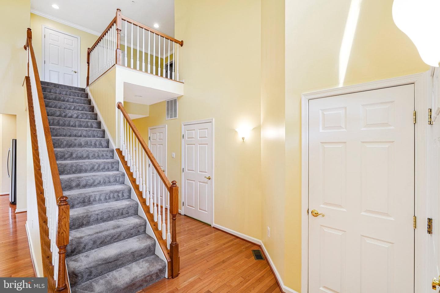 9902 Hillandale Way #17 photo 6