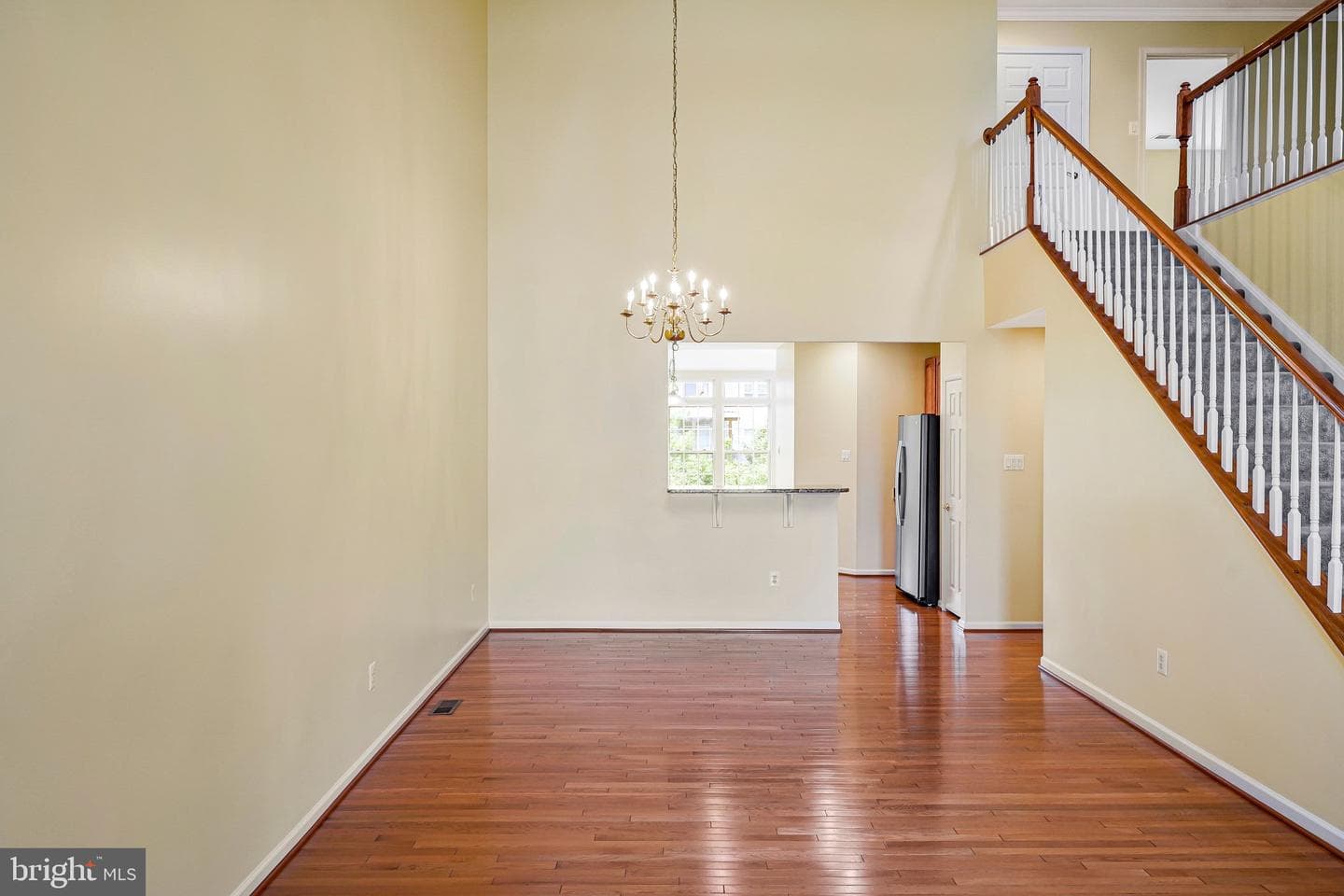 9902 Hillandale Way #17 photo 7