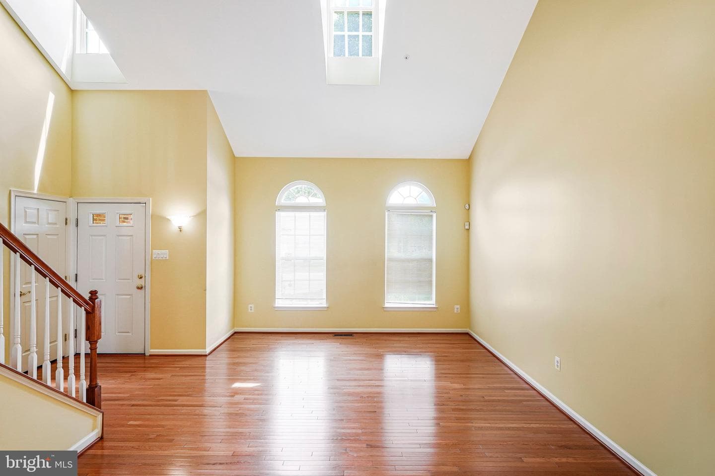 9902 Hillandale Way #17 photo 8
