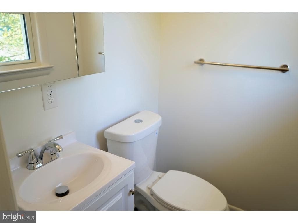 6808 Emerson Street photo 12