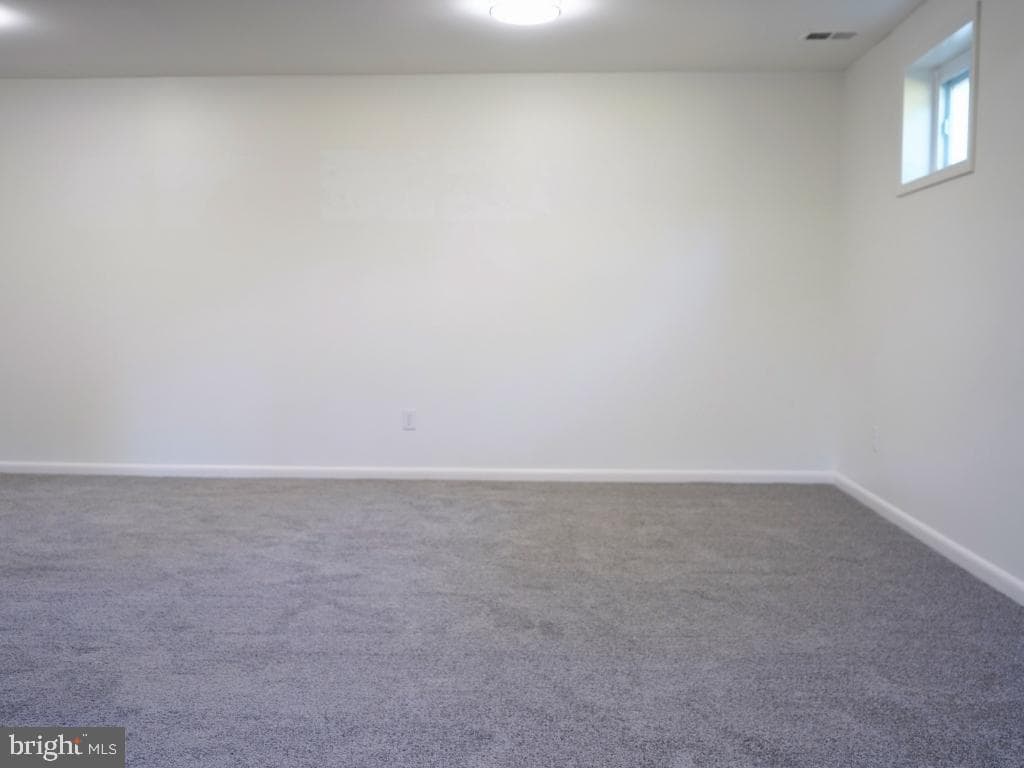 6808 Emerson Street photo 25