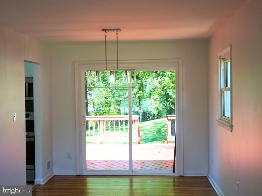6808 Emerson Street photo 6