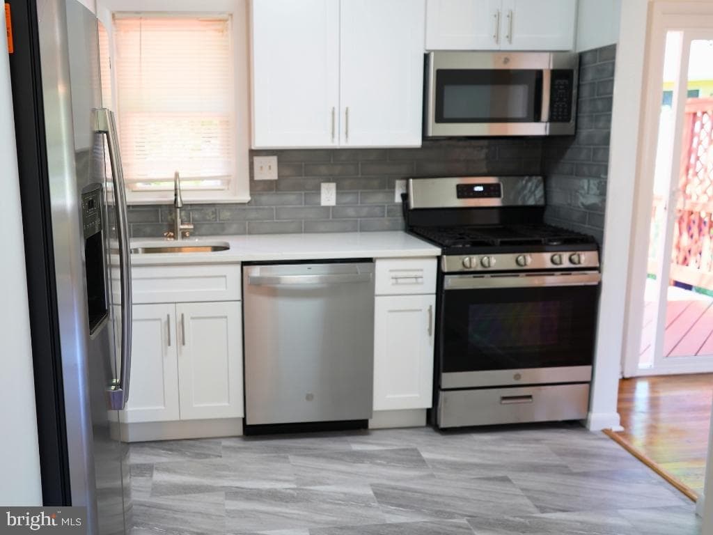 6808 Emerson Street photo 8