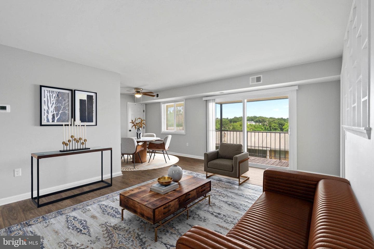 5402 85th Avenue #202, Hyattsville