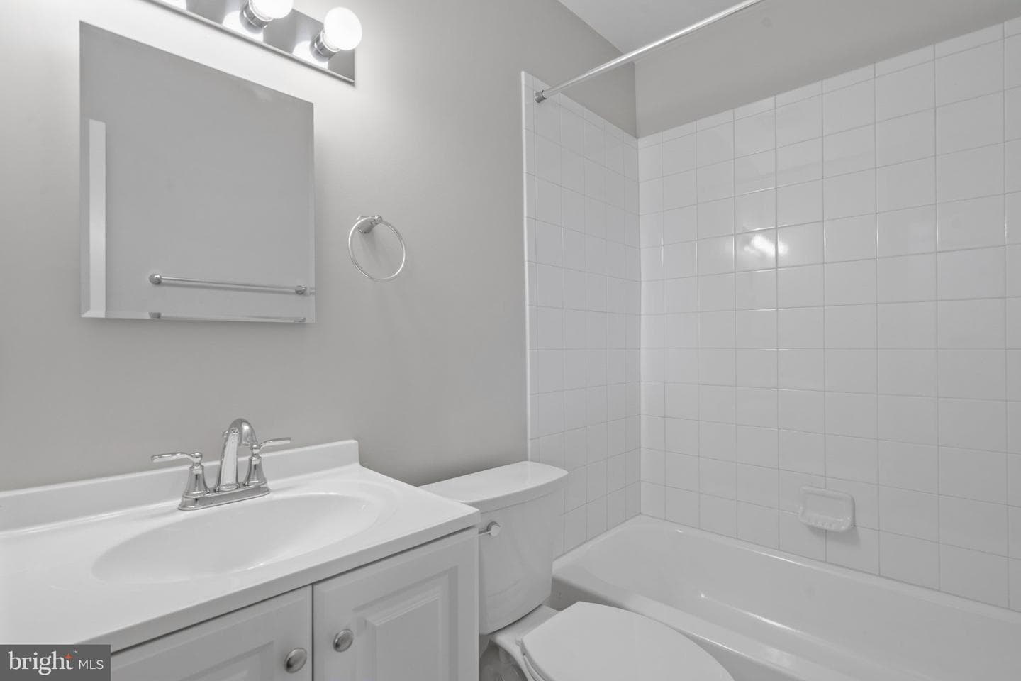 5402 85th Avenue #202 photo 13