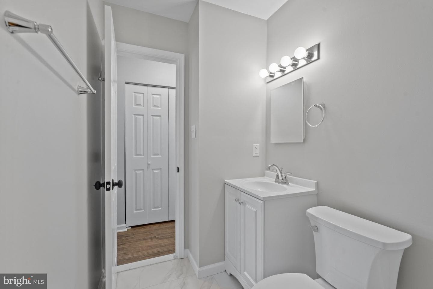 5402 85th Avenue #202 photo 14