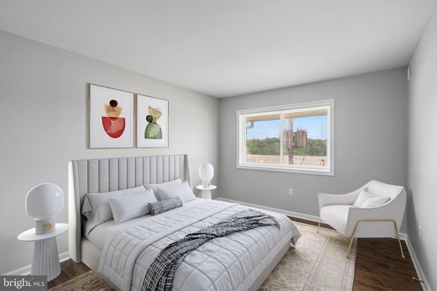 5402 85th Avenue #202 photo 15