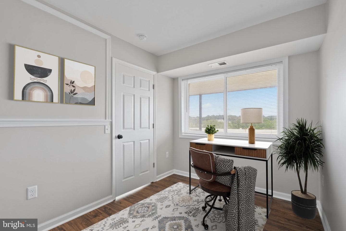 5402 85th Avenue #202 photo 19