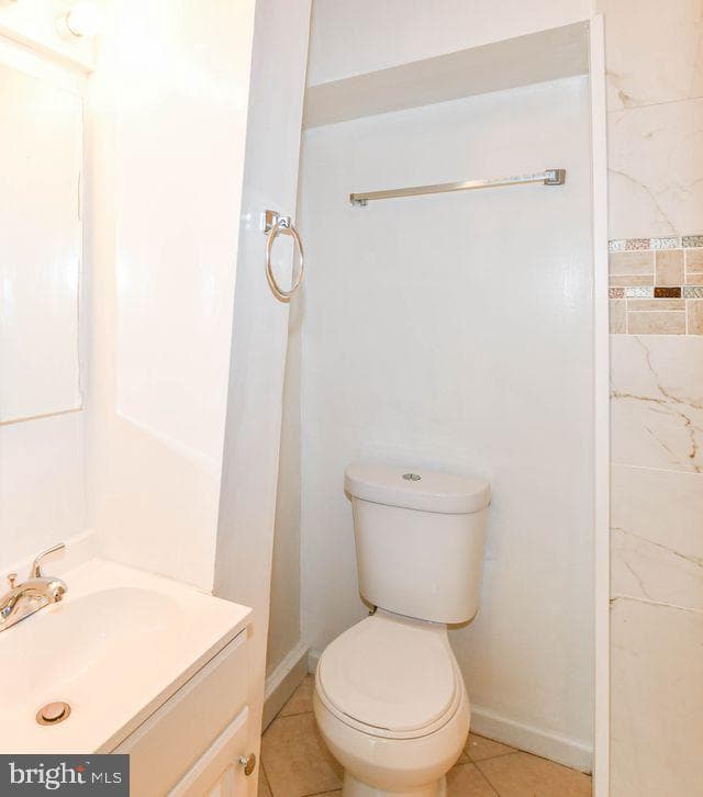 6700 Milltown Court photo 20