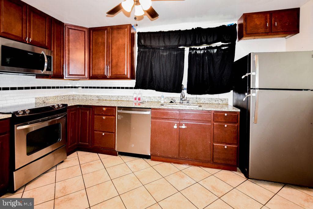 6700 Milltown Court photo 3