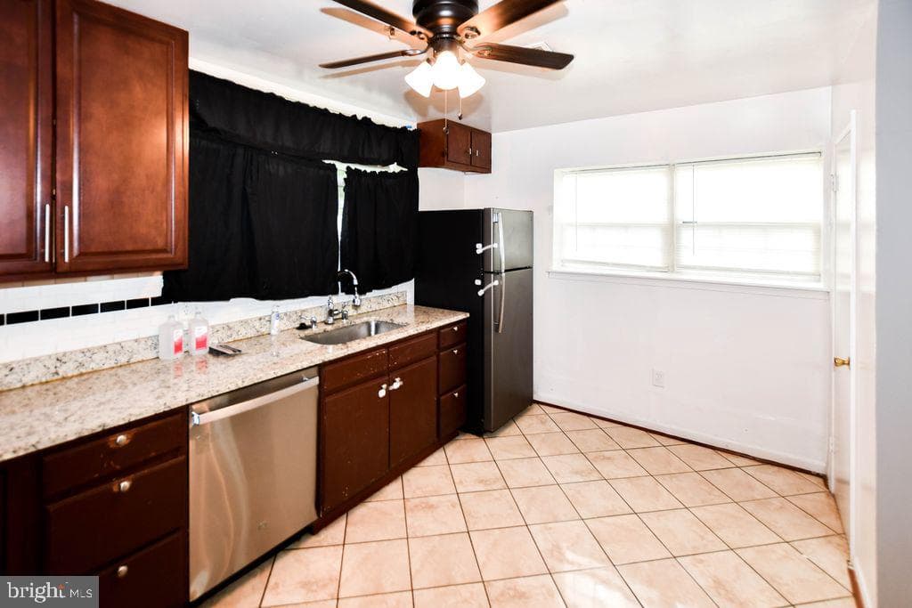 6700 Milltown Court photo 5