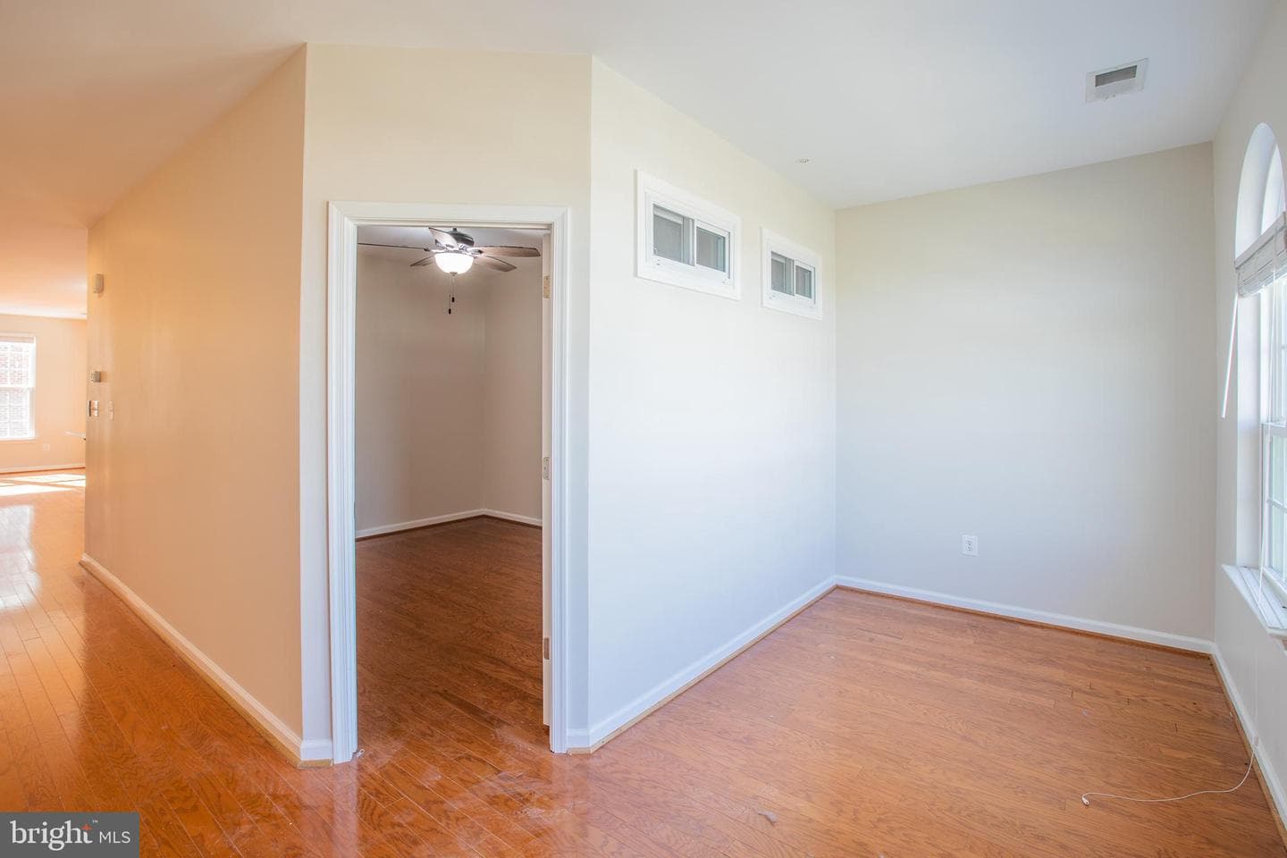 5307 S Center Drive #304d photo 14