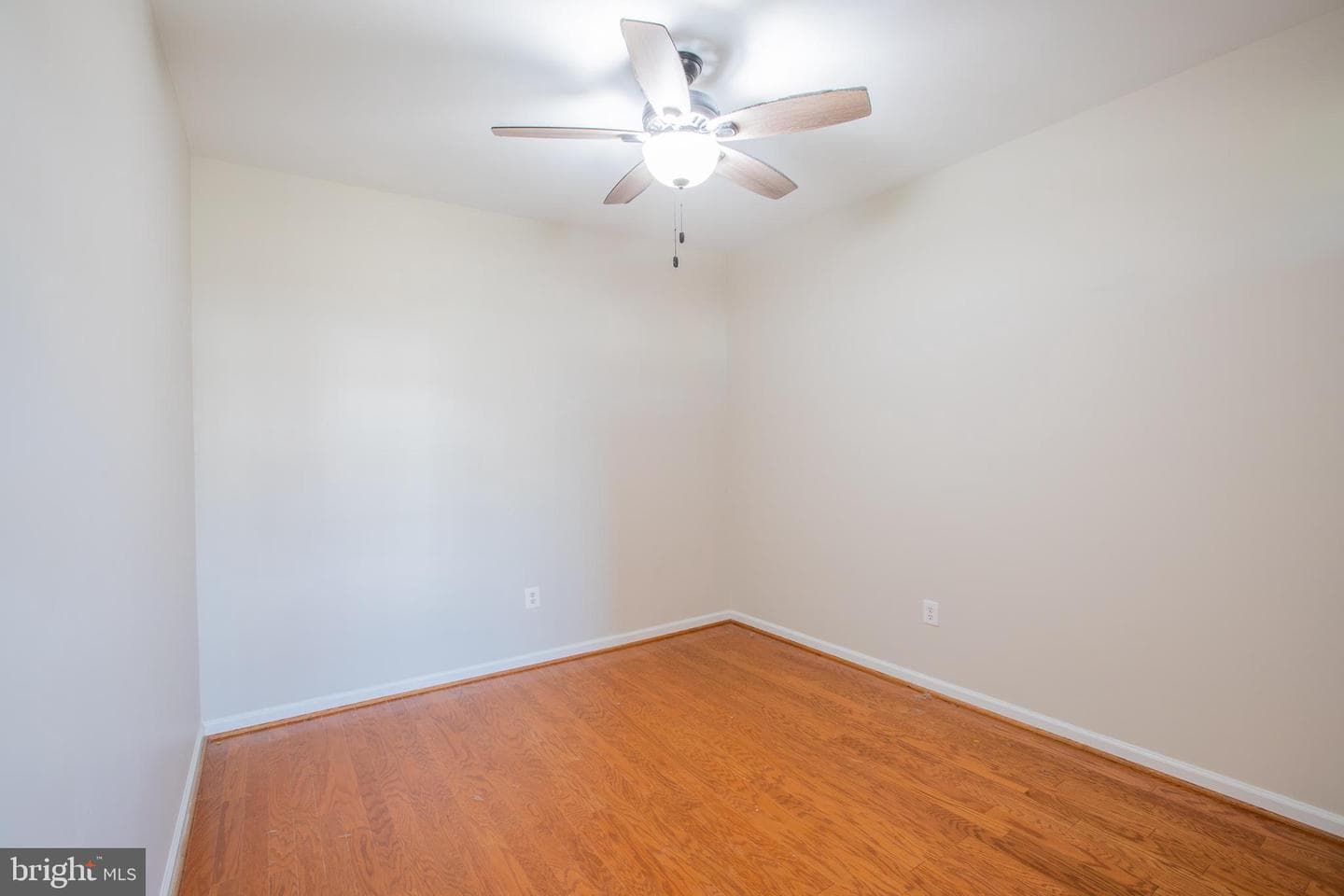 5307 S Center Drive #304d photo 15