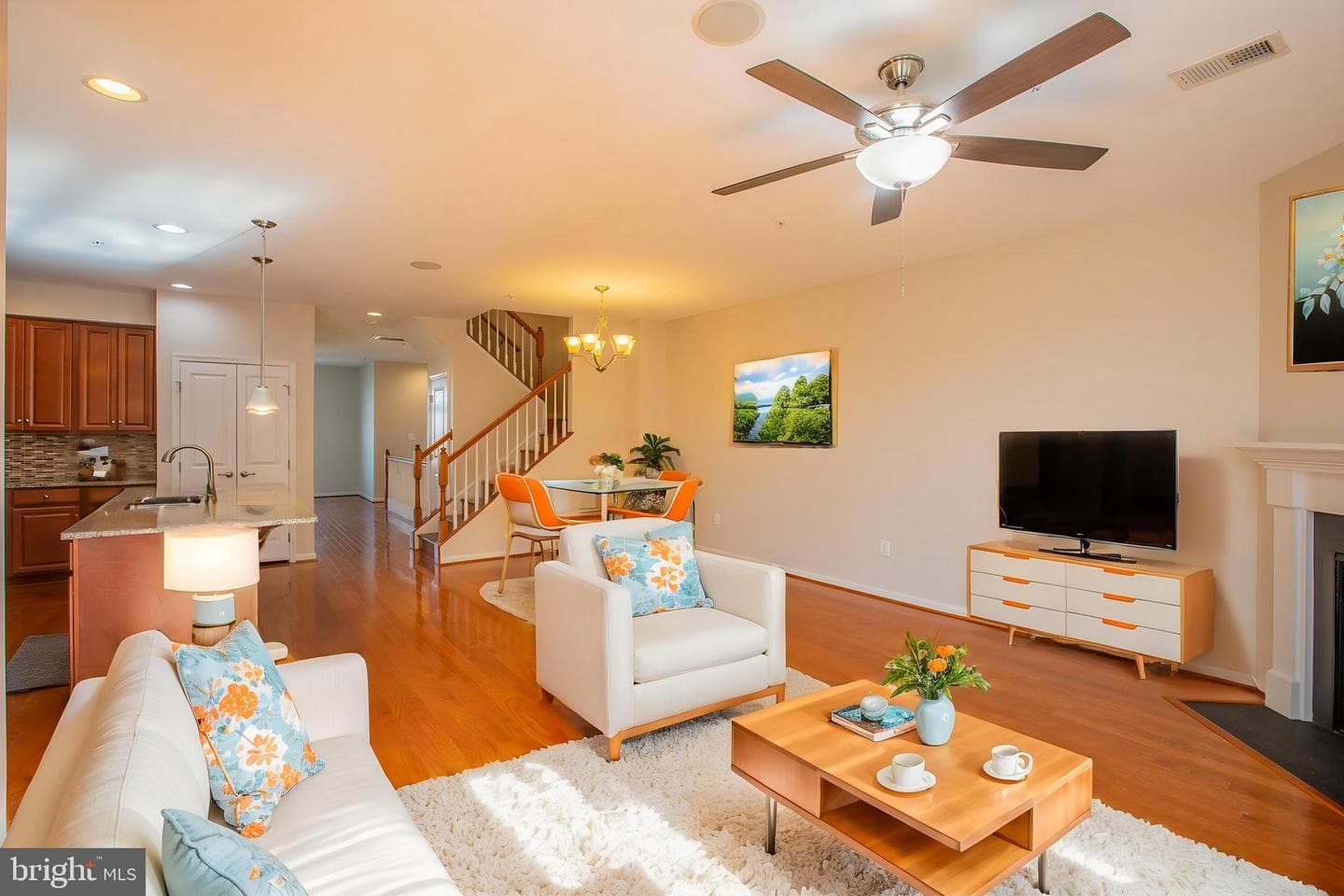 5307 S Center Drive #304d photo 22