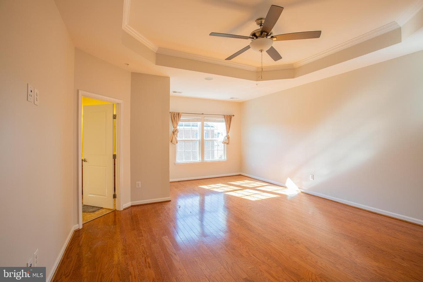 5307 S Center Drive #304d photo 26
