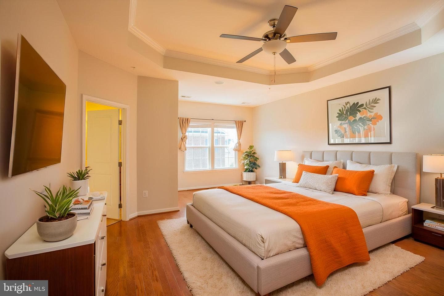 5307 S Center Drive #304d photo 28