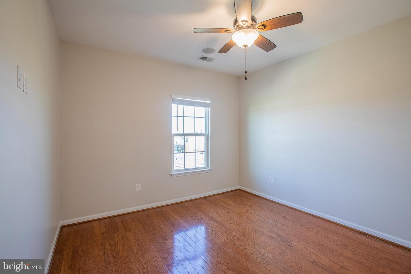 5307 S Center Drive #304d photo 37