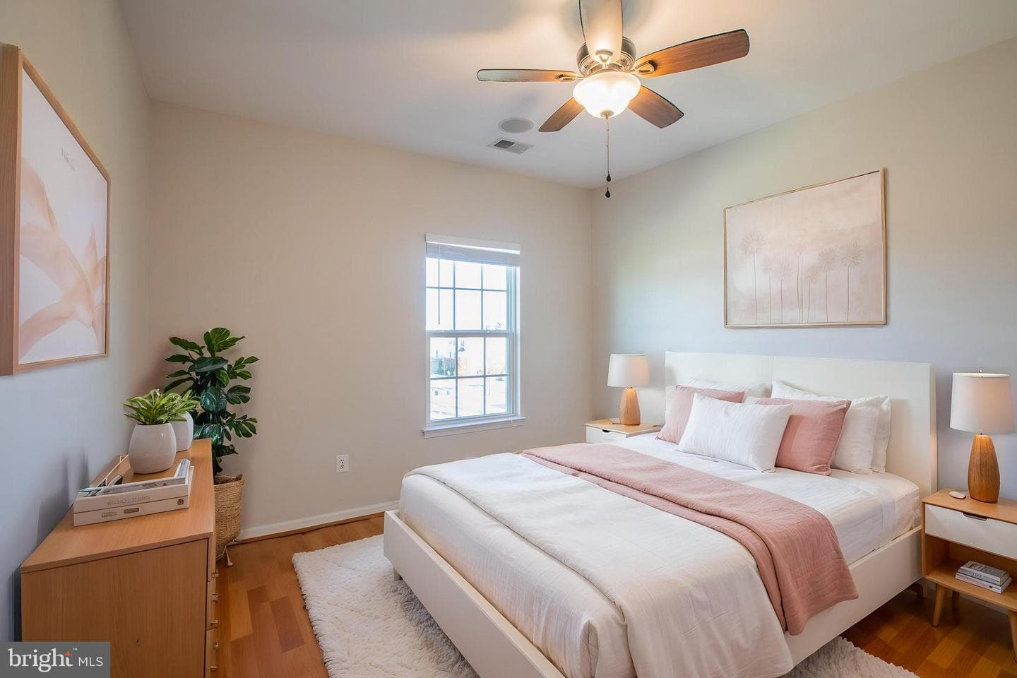 5307 S Center Drive #304d photo 38