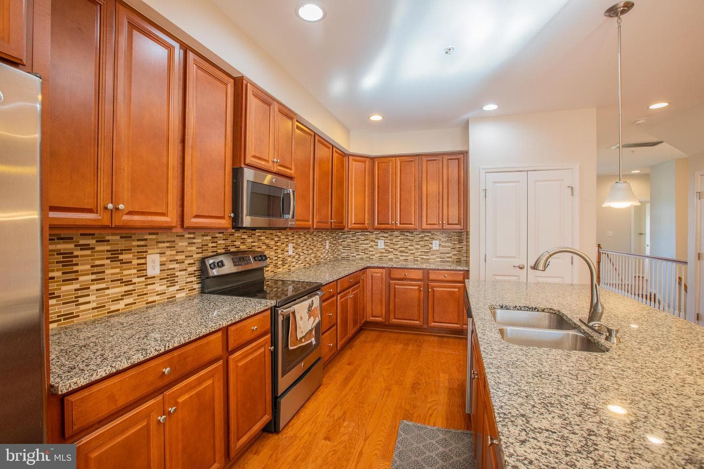 5307 S Center Drive #304d photo 4