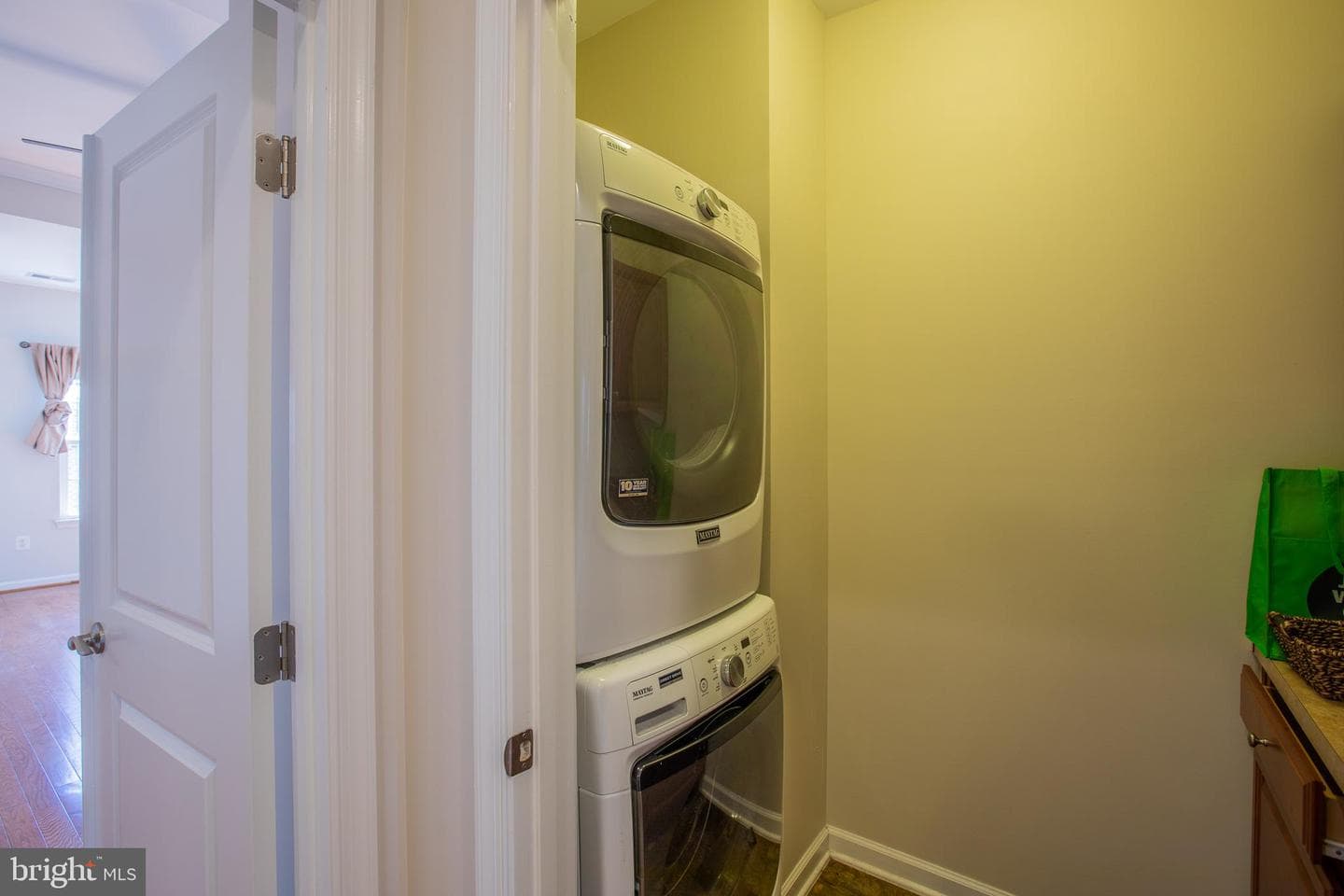 5307 S Center Drive #304d photo 45