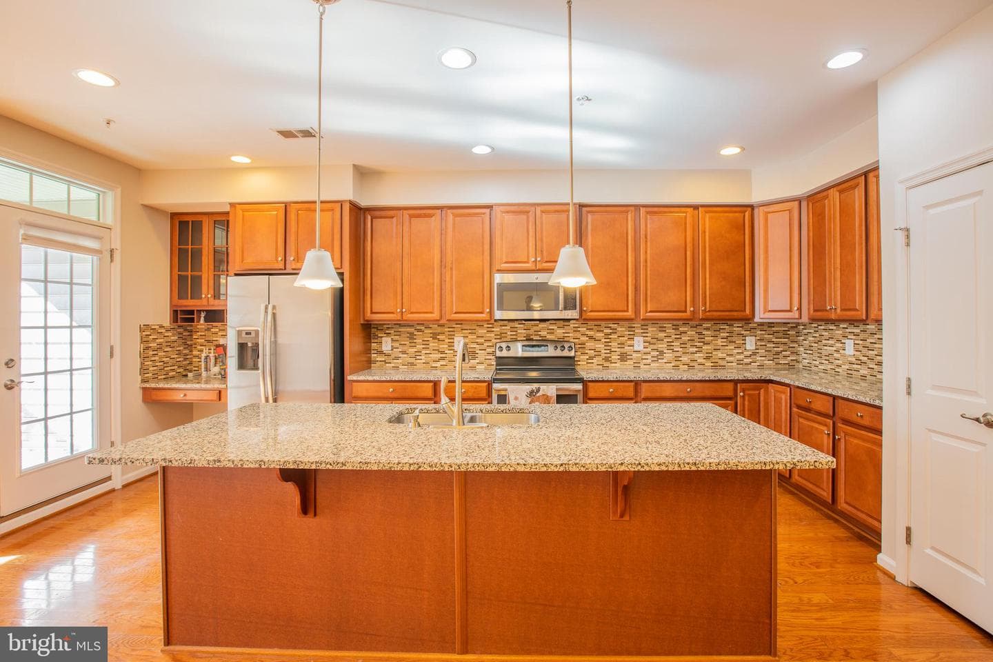 5307 S Center Drive #304d photo 5