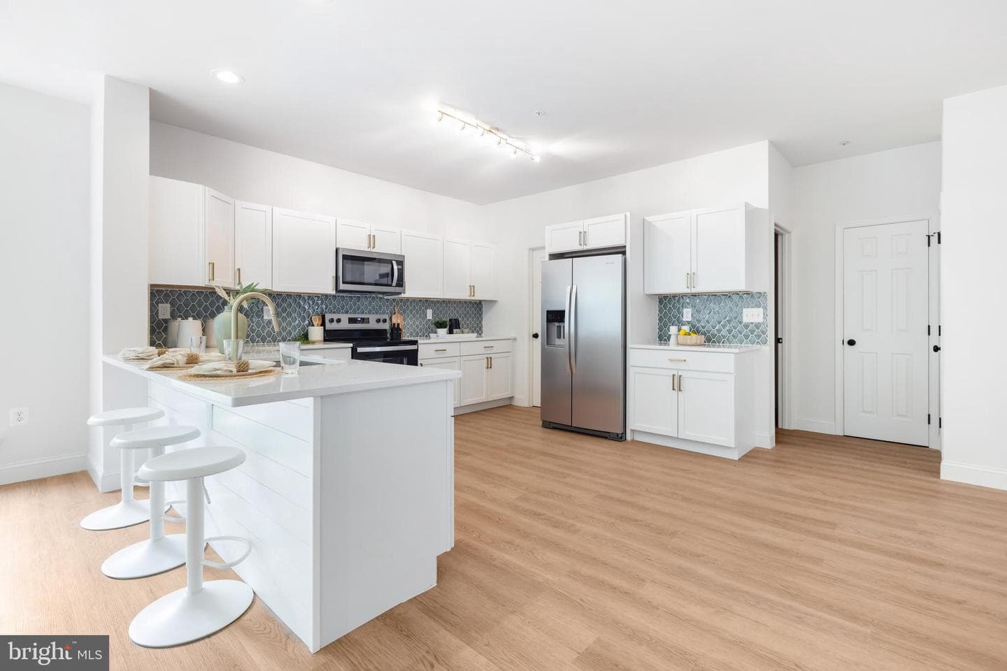 10404 Brightfield Lane photo 11