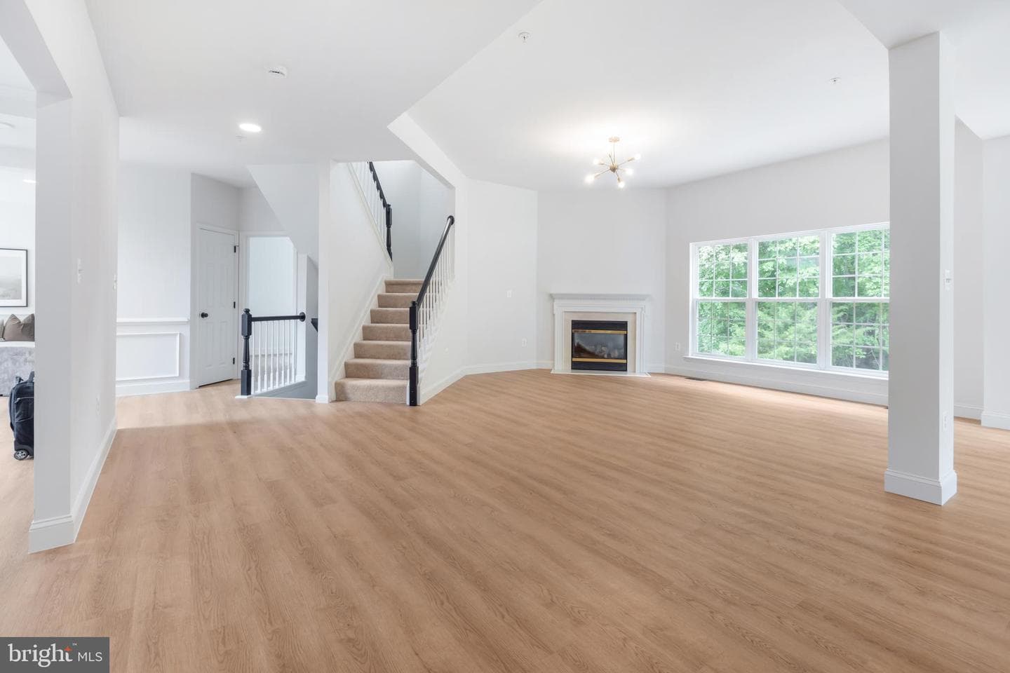 10404 Brightfield Lane photo 12
