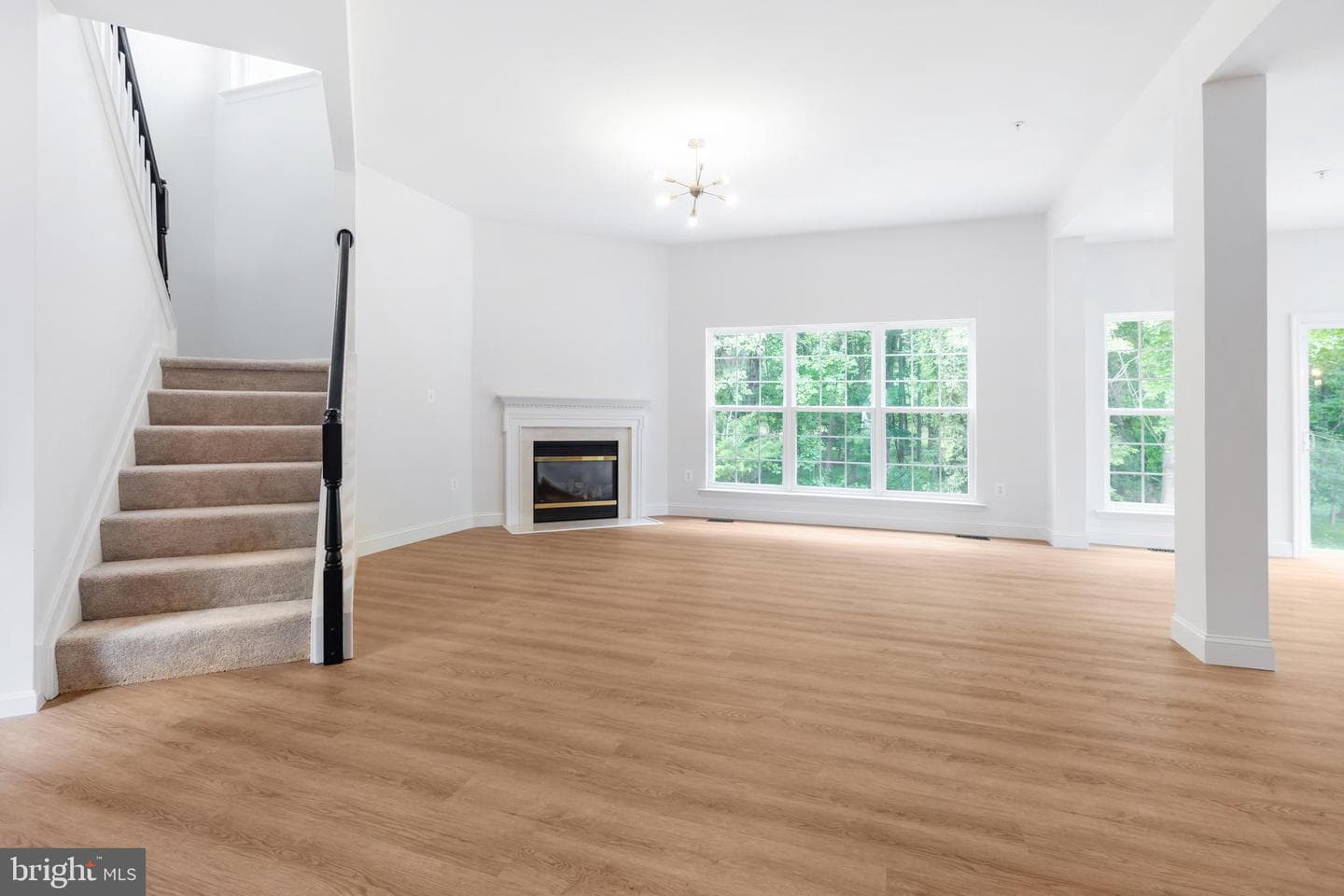 10404 Brightfield Lane photo 13