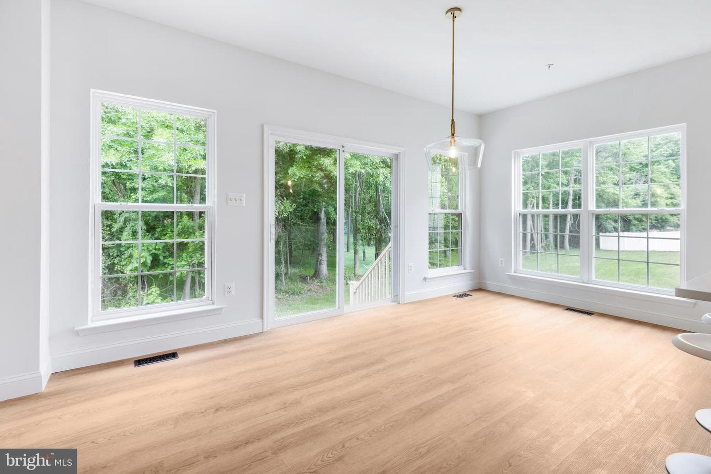 10404 Brightfield Lane photo 14